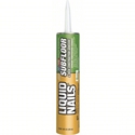 Liquid Nails Deck ADH 10oz