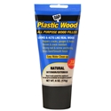 DAP-Wood Filler Natural