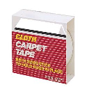 Tapes - Double Face Cloth Carpet Tape