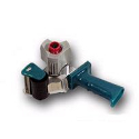Tapes - Carton Sealing & Packaging Tape Despenser
