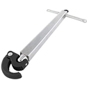 Telescoping Basin Wrench 9" - 16"