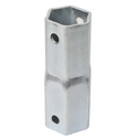 Plumbers Socket 29/32" x 31/32" 5p