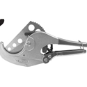 Pipe Cutter - 2" Plastic
