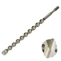 Drill Bits - Masonry Drill Bits with Carbide