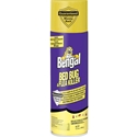 Bedbug & Flea Killer Spray