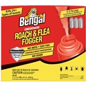 Fogger Roach & Flea