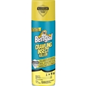 Crawling Insect Killer
