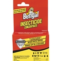 Insect Killer Concentrate