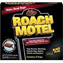 Roach Trap - Motel 2pk