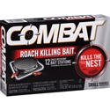 Roach Bait