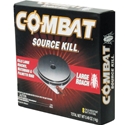 Roach Bait Large