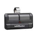 LiftMaster Remote 892LT