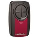LiftMaster Remote 380UT