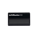 LiftMaster Remote 371LM