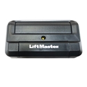 Lift Master Remote 811LMX