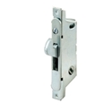 Sliding DR Mortise Latch 45g