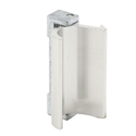 Latch&Pull Sliding WDW Sprng CHR