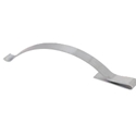 Screen Tension Spring Corner 6pk