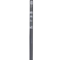 Char Fiberglass Creen 48" x 7"