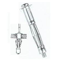 Nails & Fasteners - Hollow Wall Anchors - Drive Type
