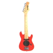 Built-in amp Electric Guitar by Huntington