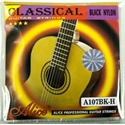 Classical Nylon Guitar String