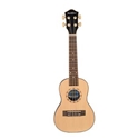 24"  Concert  Ukelele