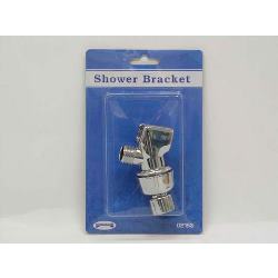 Hand Shower Swivel Bracket