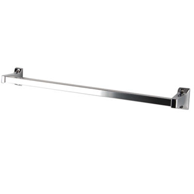 Towel Bar 18" SQR Screw Set