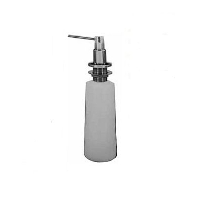 Soap Dispenser