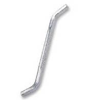 InSinkErator Wrenchette