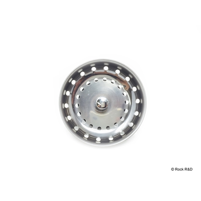 B-Strainer -Ez-On Basket SS