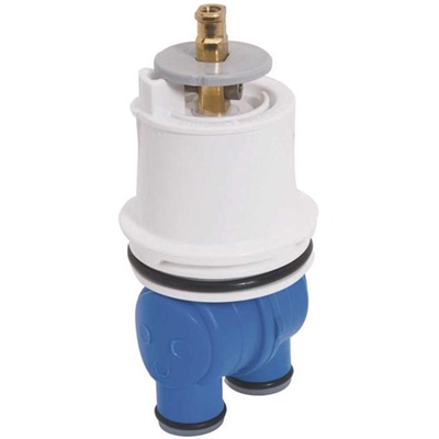 Delta* Monitor Cartridge Blue