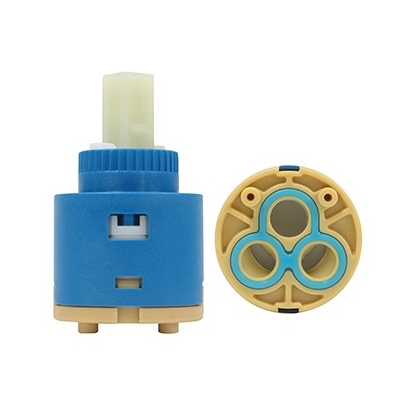 American Standard - Single Lever Cartridge
