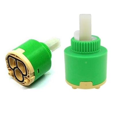 American Standard - Single Lever Cartridge