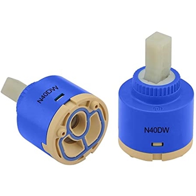 American Standard - Single Lever Cartridge