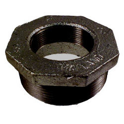 Black Bushing