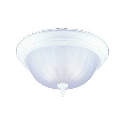 Flush Mount Fixt