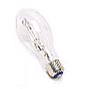 Light Bulbs - Mercury Vapor Light Bulbs