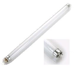 Fluorescent Bulb - Miniature Tube