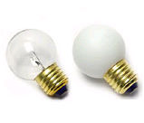 Sign Lamps Bulb S11
