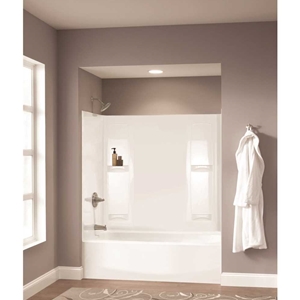 Tub Wall Kits