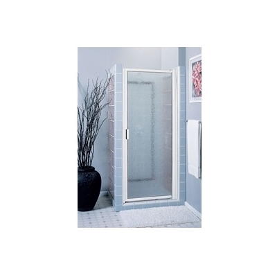 Pivot Shower Enclosure Model 6100