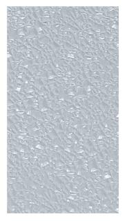 Shower Door Replacement Panel