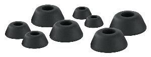 Faucet Cone Washers