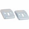 Universal Sink Hanger - 3 Notch