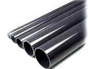 ABS / DWV Schedule 40 Pipe