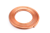 Copper Refrigeration Tubing 50 Feet