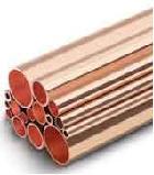 Type L Hard Copper Pipe 10 Feet Length