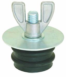 Test Plug